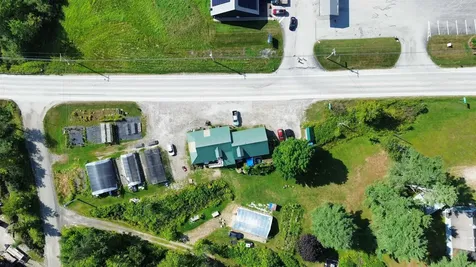 8678 Vt Route 30 Jamaica VT 05155