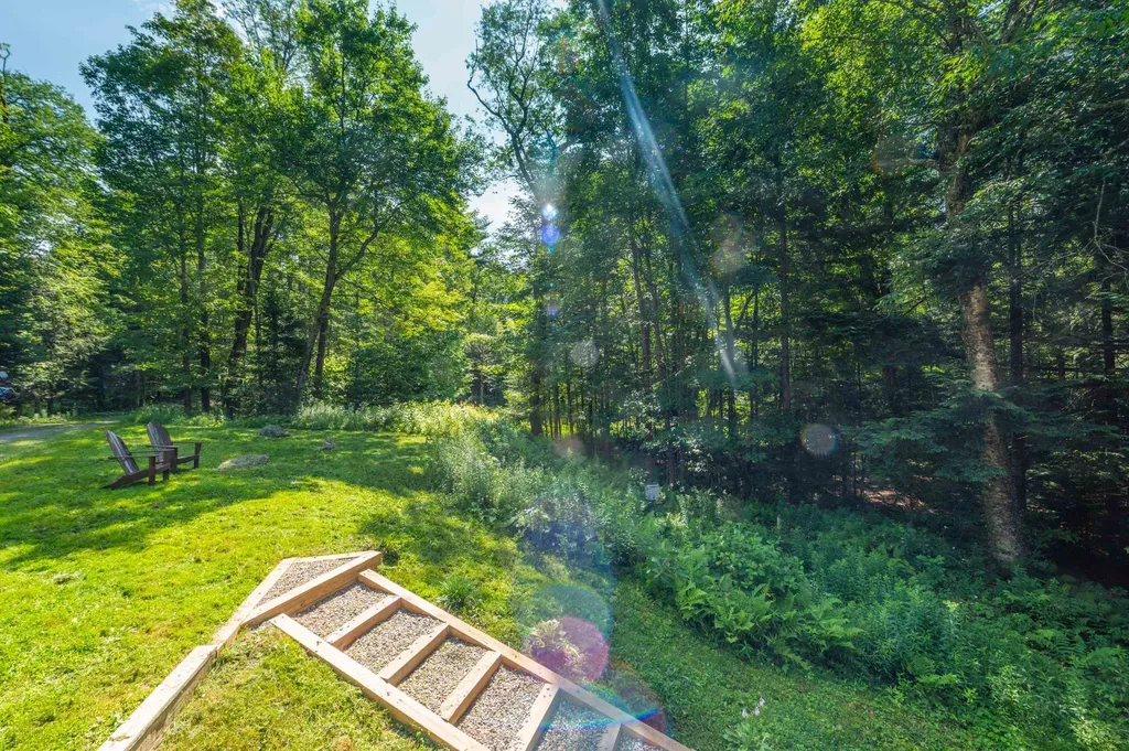 9 Greer Court Wilmington VT 05363