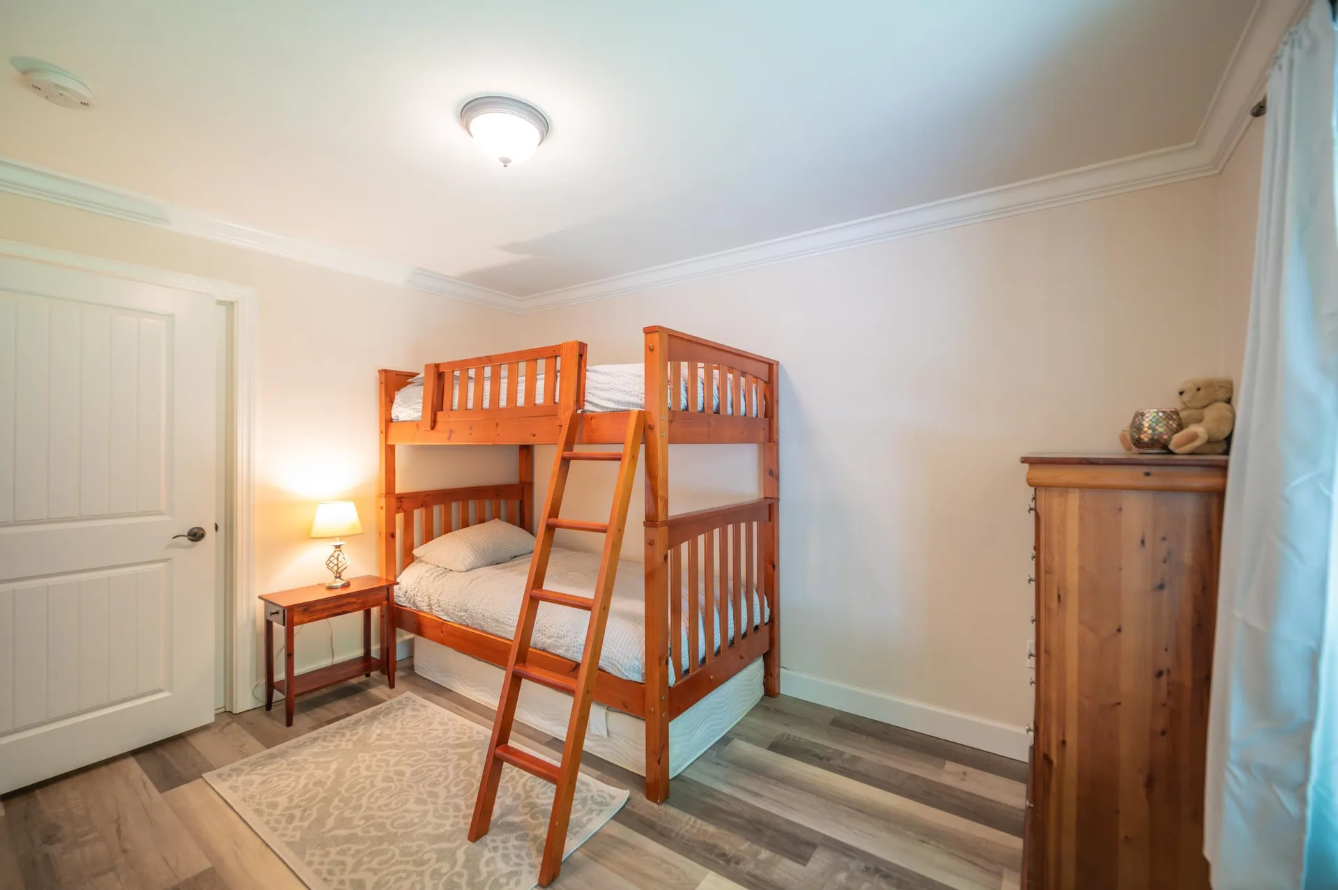 9 Greer Court Wilmington VT 05363