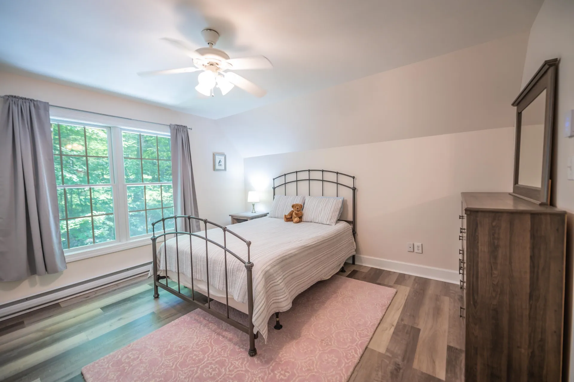 9 Greer Court Wilmington VT 05363