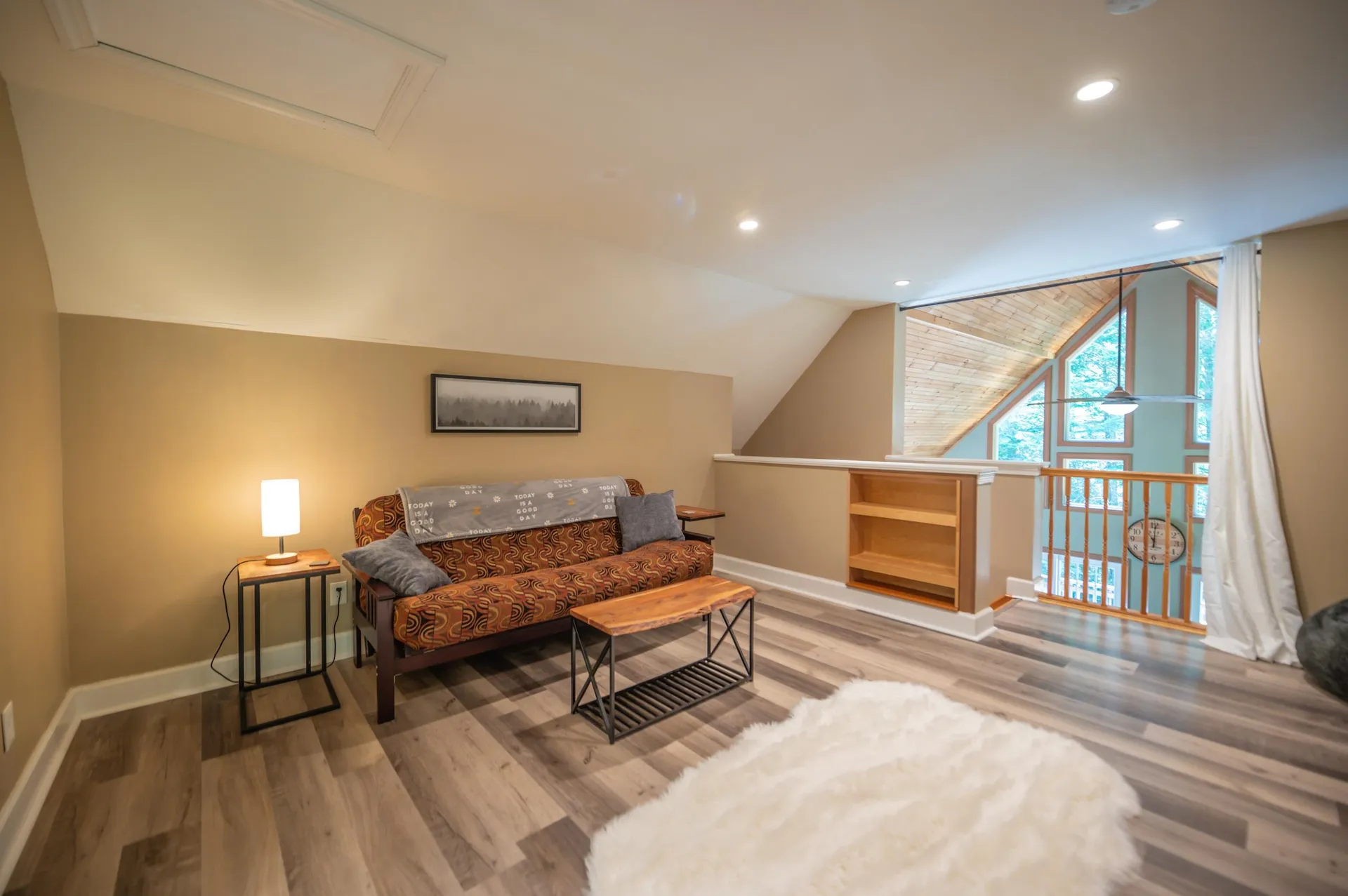 9 Greer Court Wilmington VT 05363