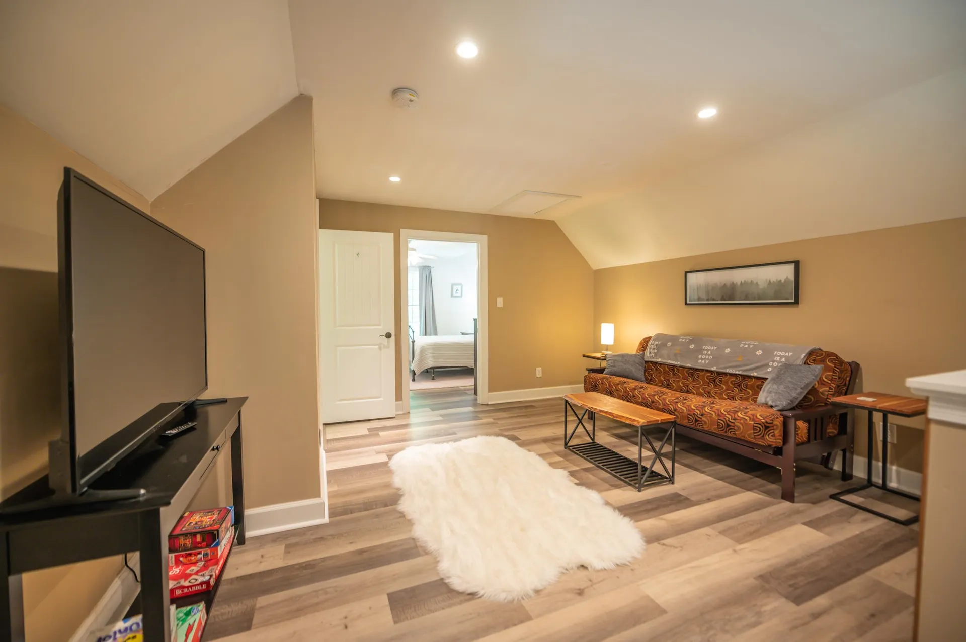 9 Greer Court Wilmington VT 05363