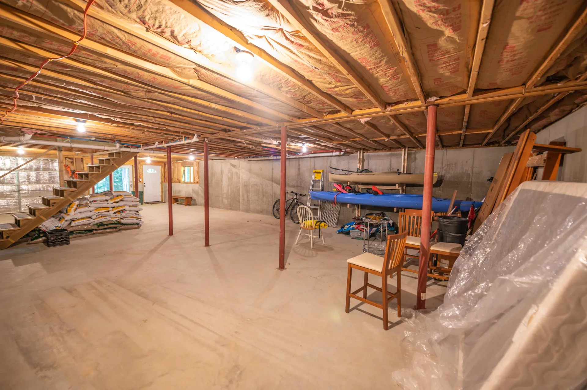 9 Greer Court Wilmington VT 05363