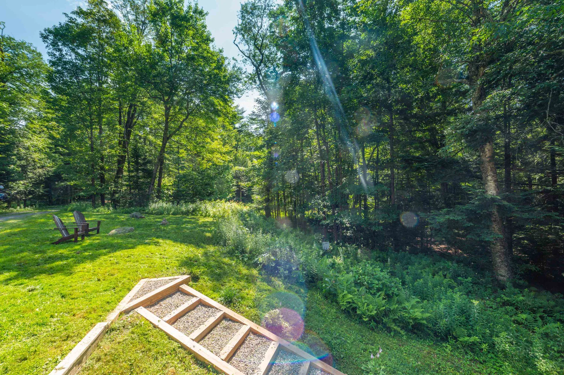 9 Greer Court Wilmington VT 05363