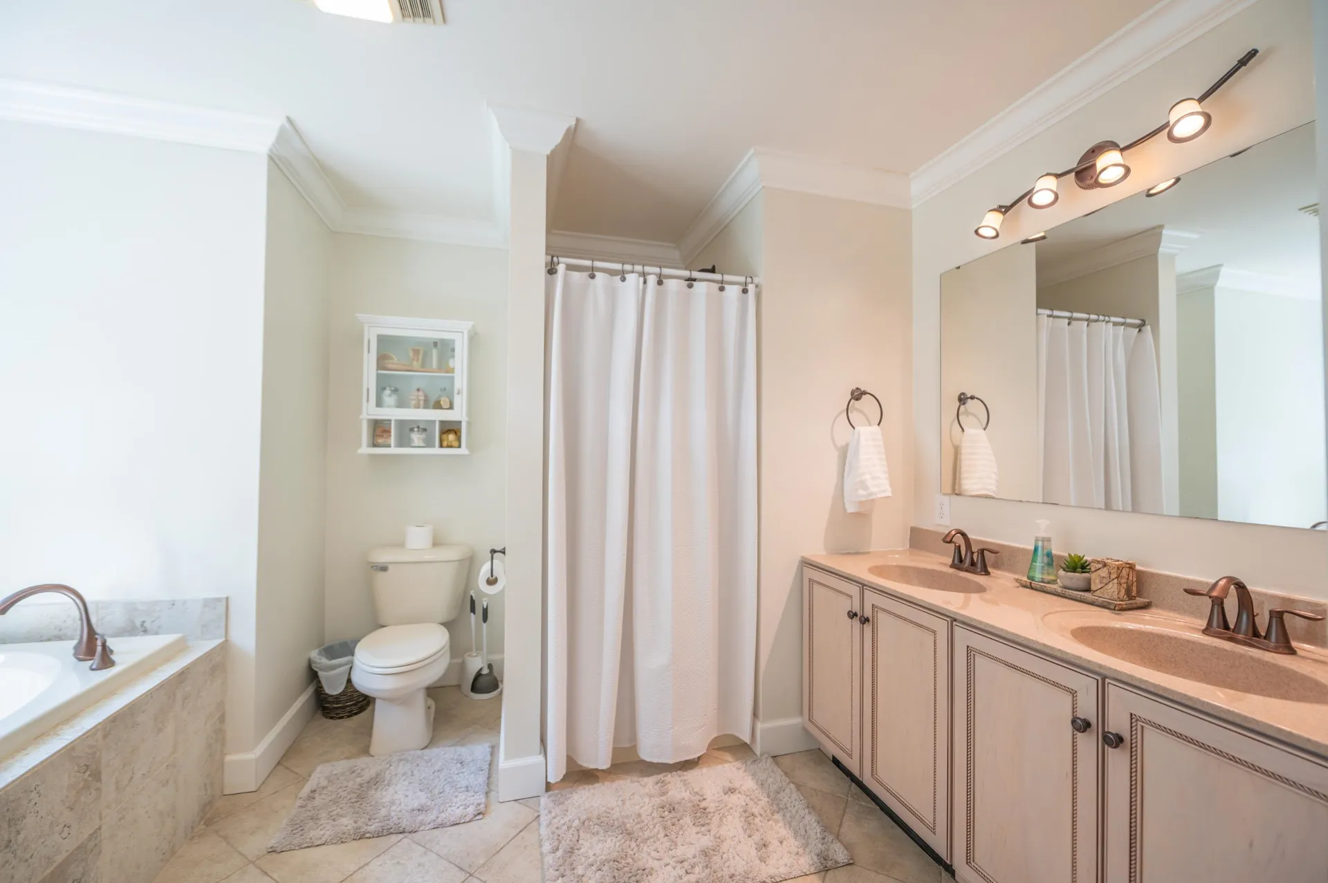 9 Greer Court Wilmington VT 05363