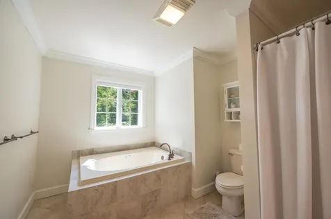 9 Greer Court Wilmington VT 05363