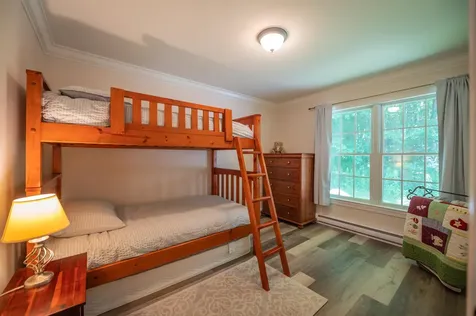 9 Greer Court Wilmington VT 05363