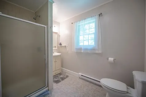 9 Greer Court Wilmington VT 05363