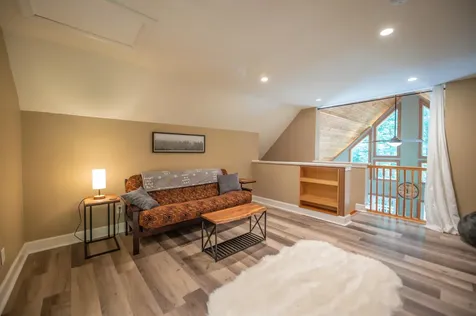 9 Greer Court Wilmington VT 05363