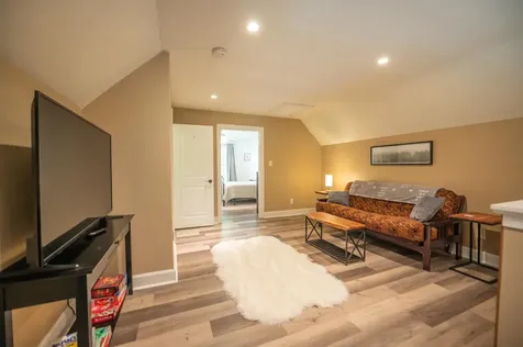 9 Greer Court Wilmington VT 05363