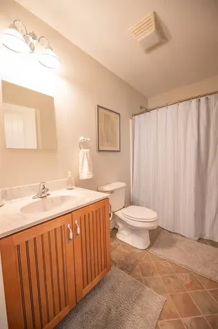 9 Greer Court Wilmington VT 05363