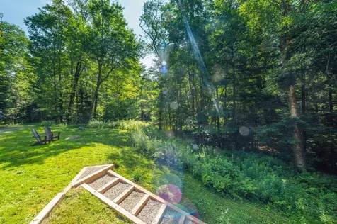 9 Greer Court Wilmington VT 05363