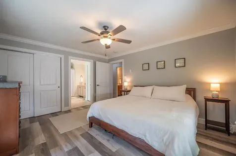 9 Greer Court Wilmington VT 05363