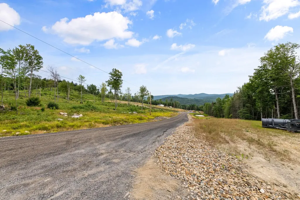 60 Deer Crossing Way Errol NH 03579