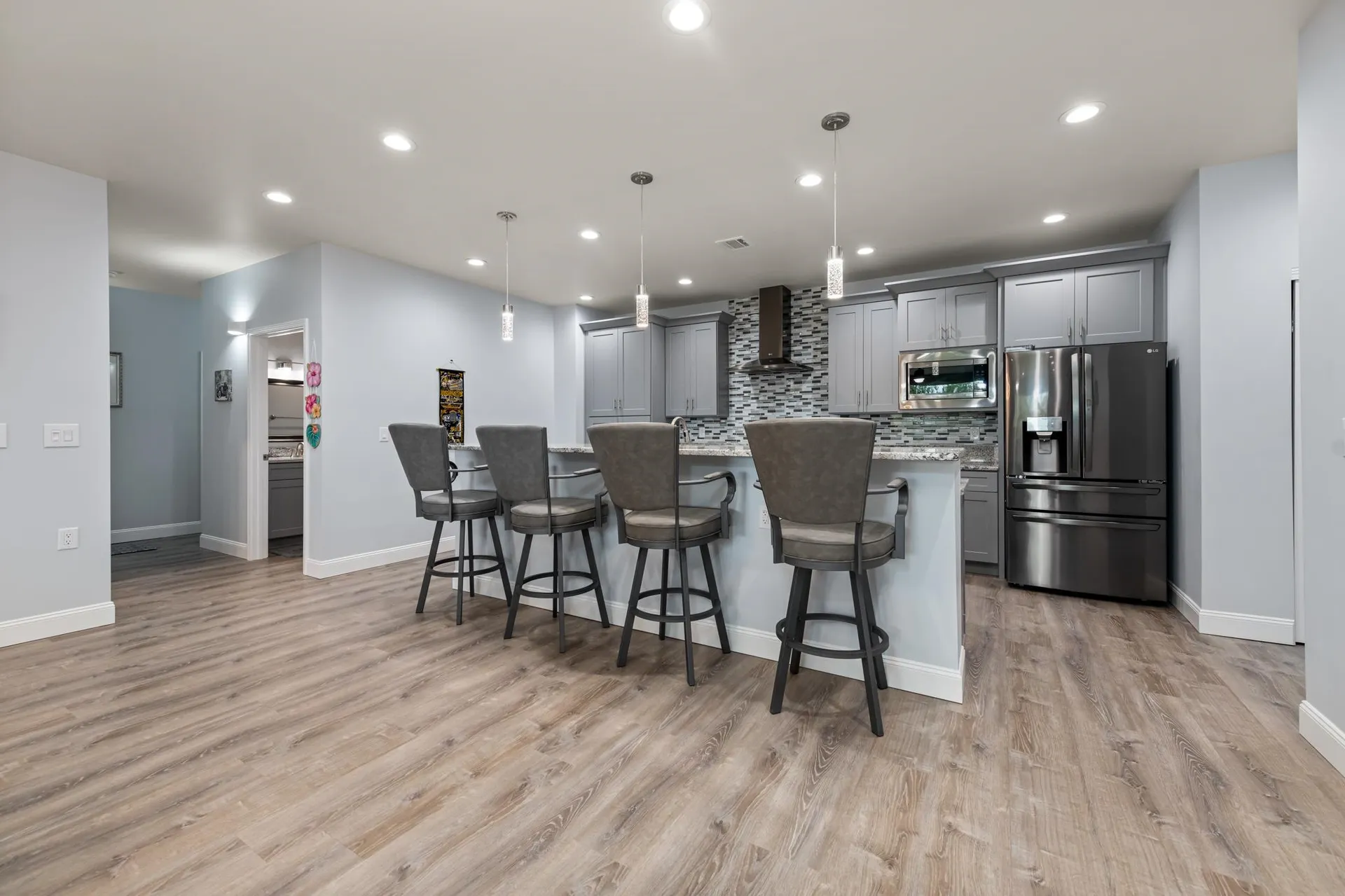 60 Deer Crossing Way Errol NH 03579