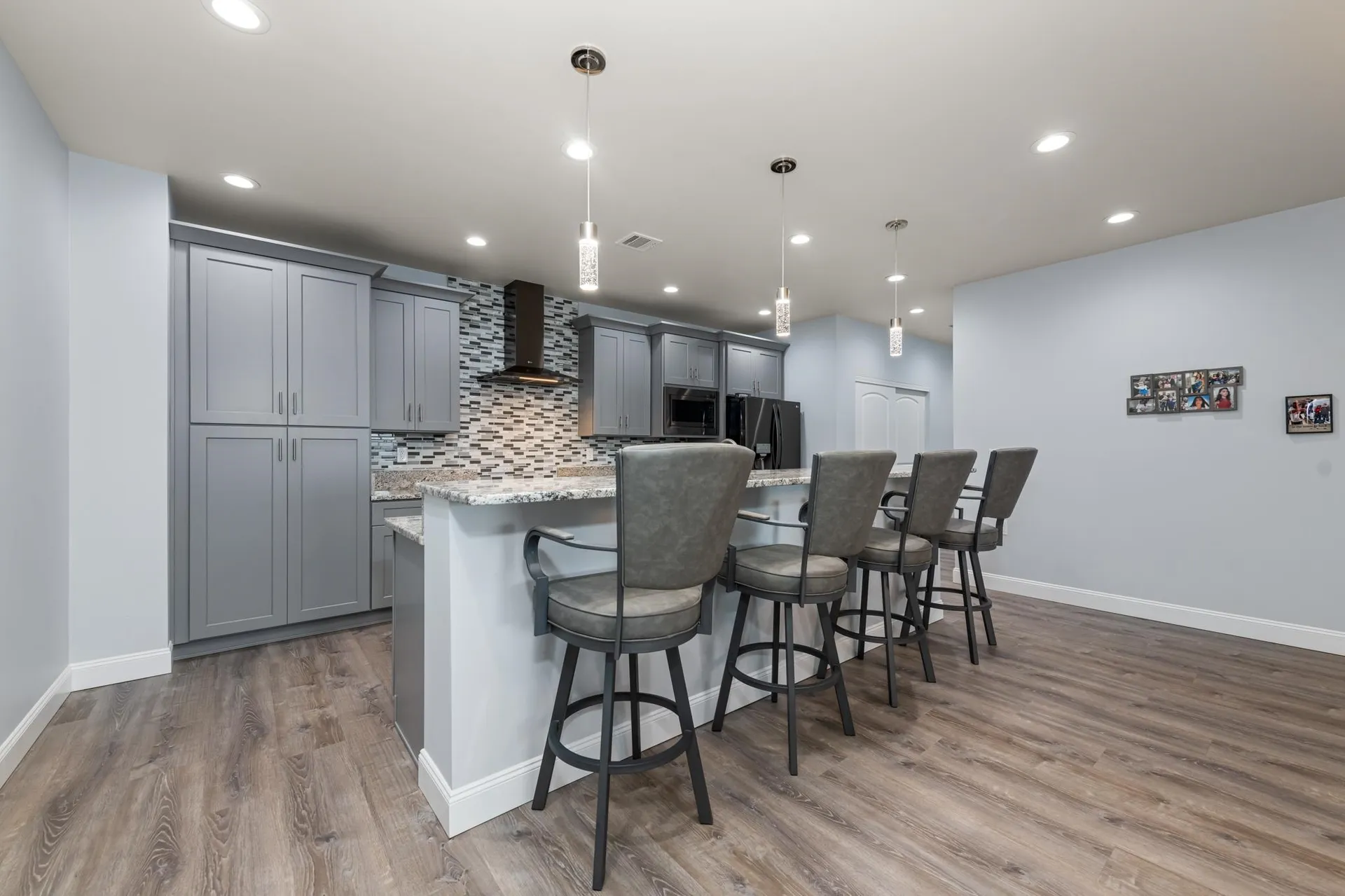 60 Deer Crossing Way Errol NH 03579