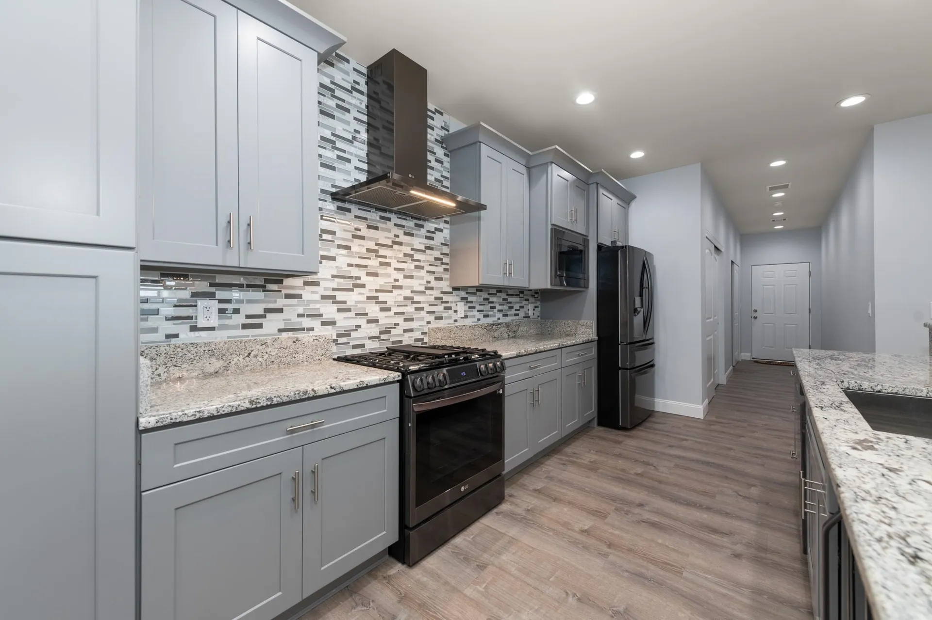 60 Deer Crossing Way Errol NH 03579