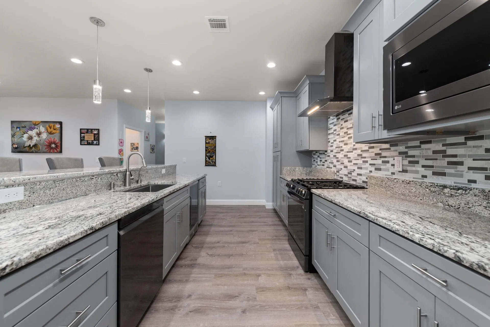 60 Deer Crossing Way Errol NH 03579