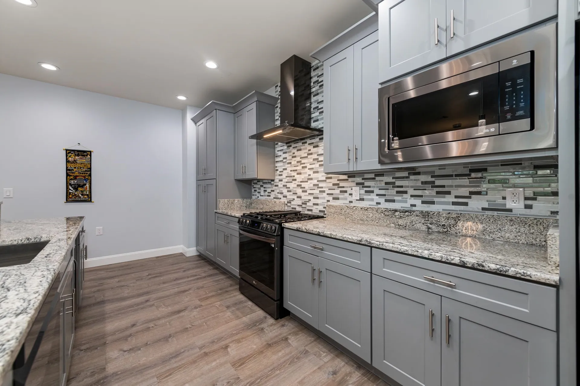 60 Deer Crossing Way Errol NH 03579