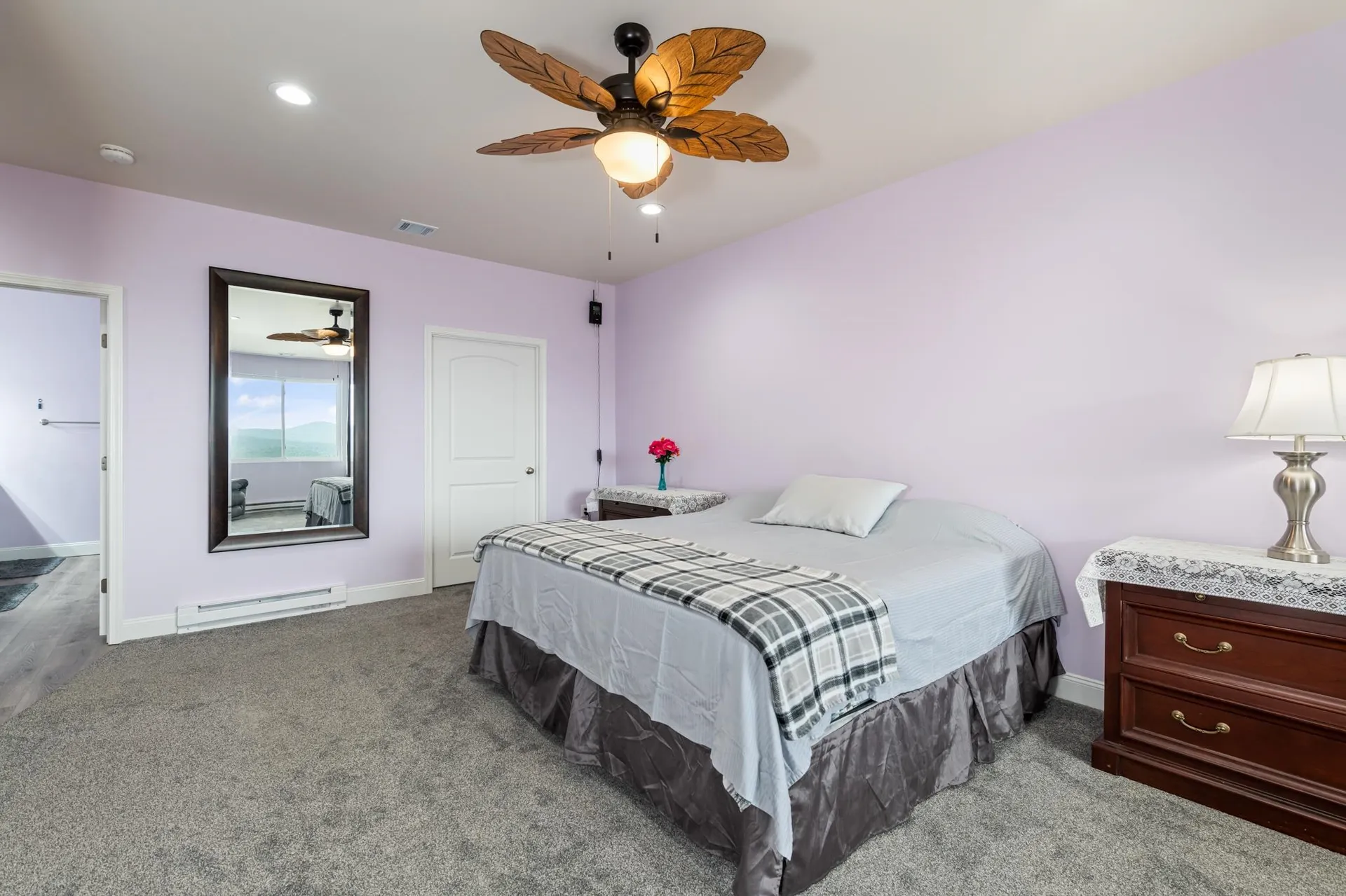 60 Deer Crossing Way Errol NH 03579