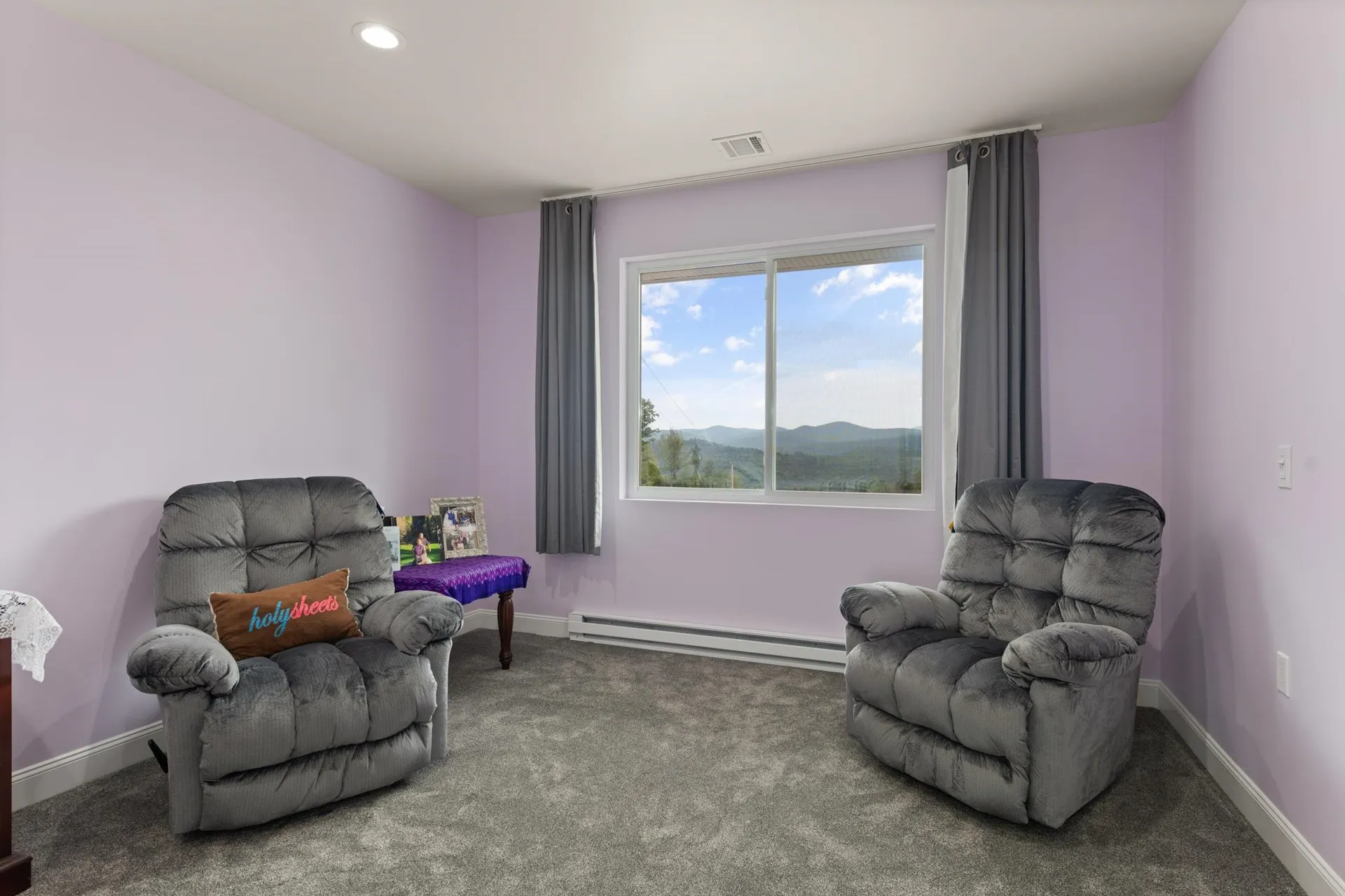 60 Deer Crossing Way Errol NH 03579