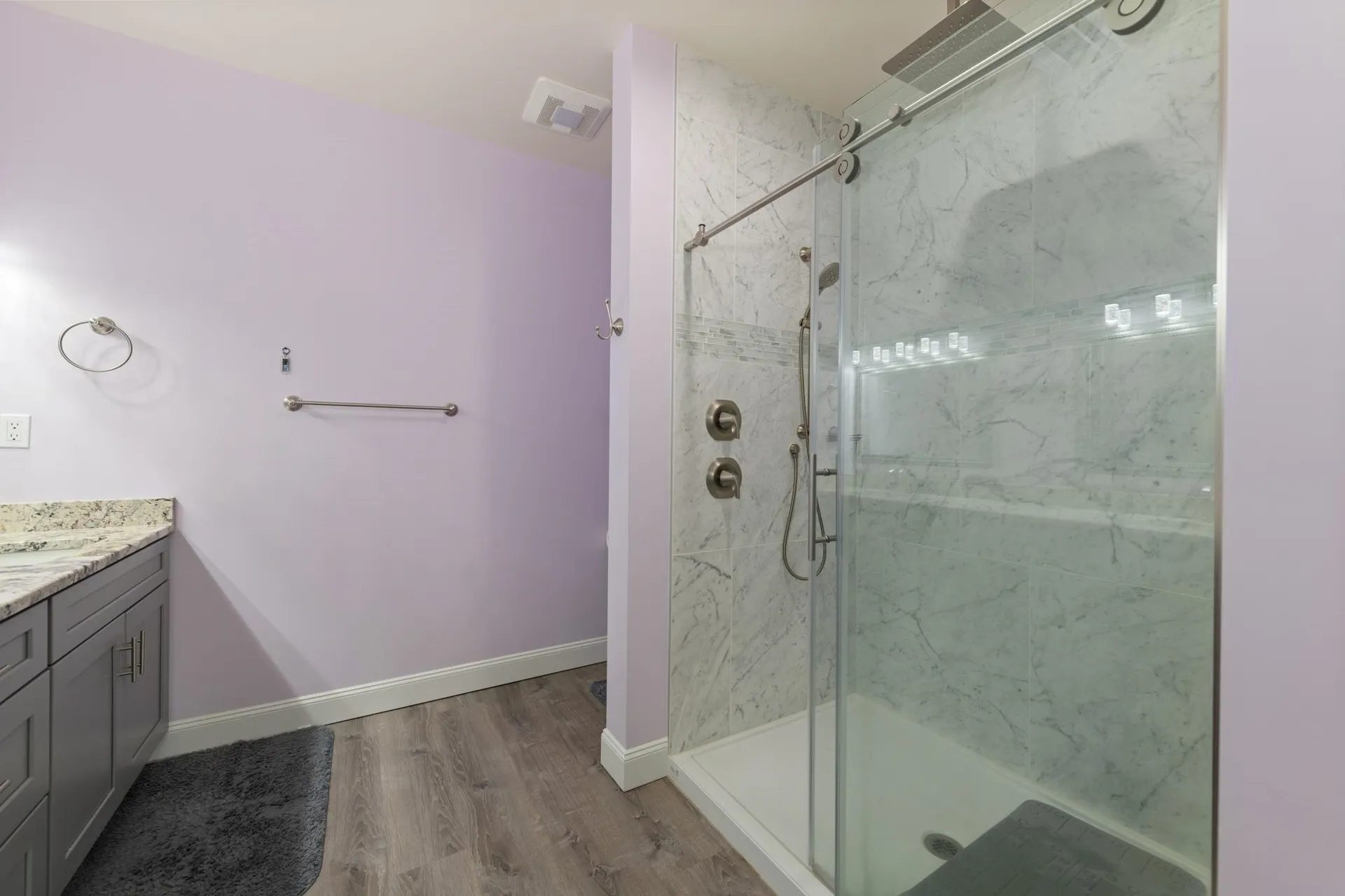 60 Deer Crossing Way Errol NH 03579