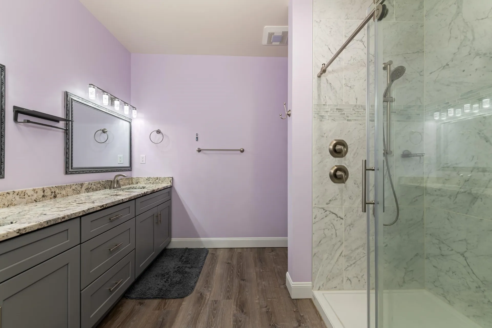 60 Deer Crossing Way Errol NH 03579