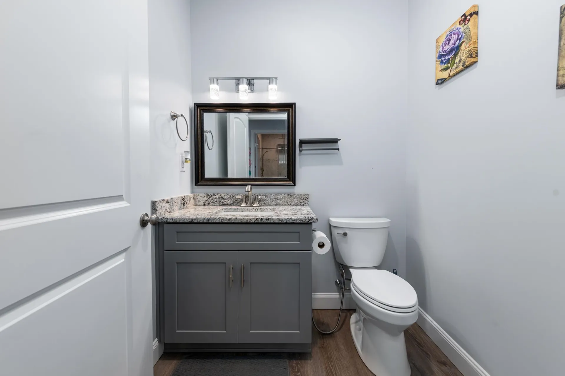 60 Deer Crossing Way Errol NH 03579