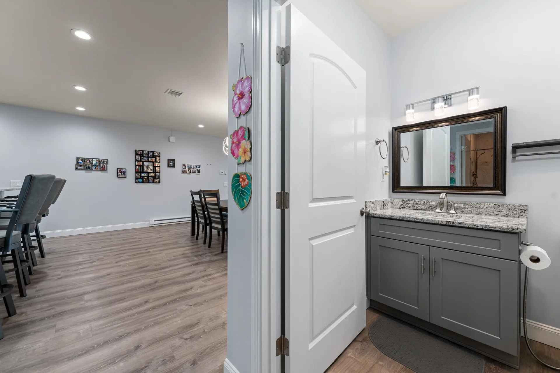 60 Deer Crossing Way Errol NH 03579