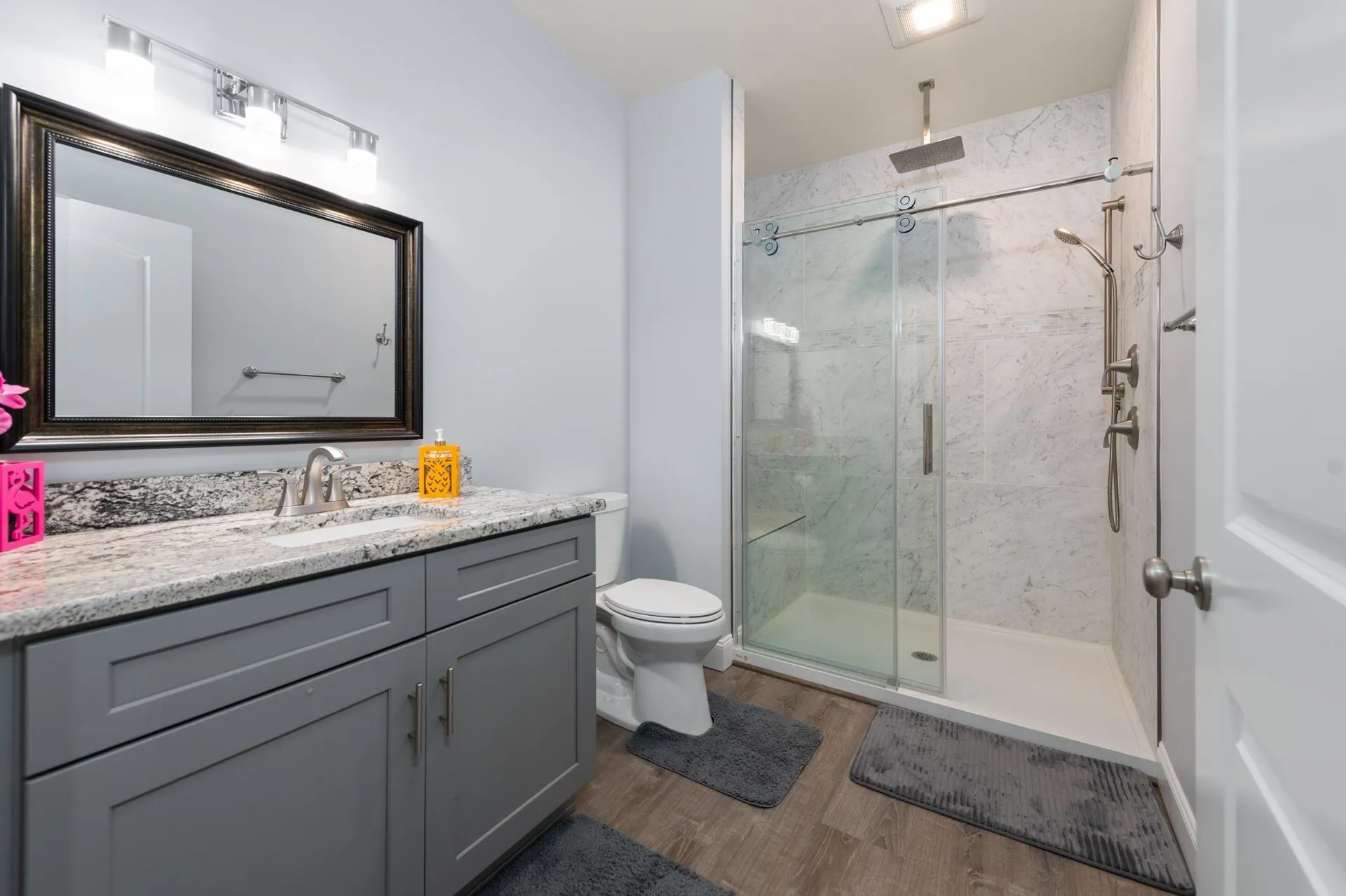 60 Deer Crossing Way Errol NH 03579