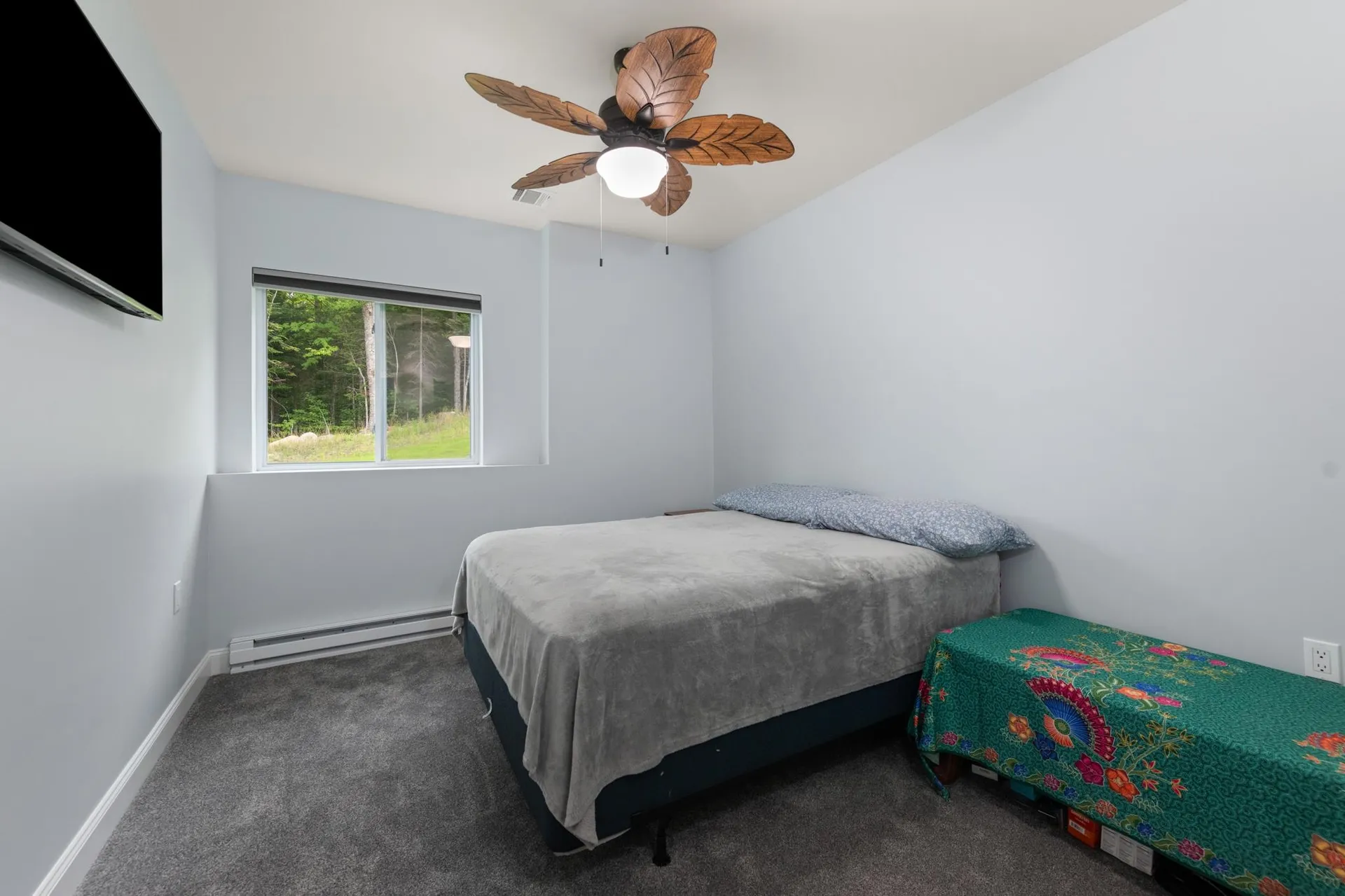 60 Deer Crossing Way Errol NH 03579