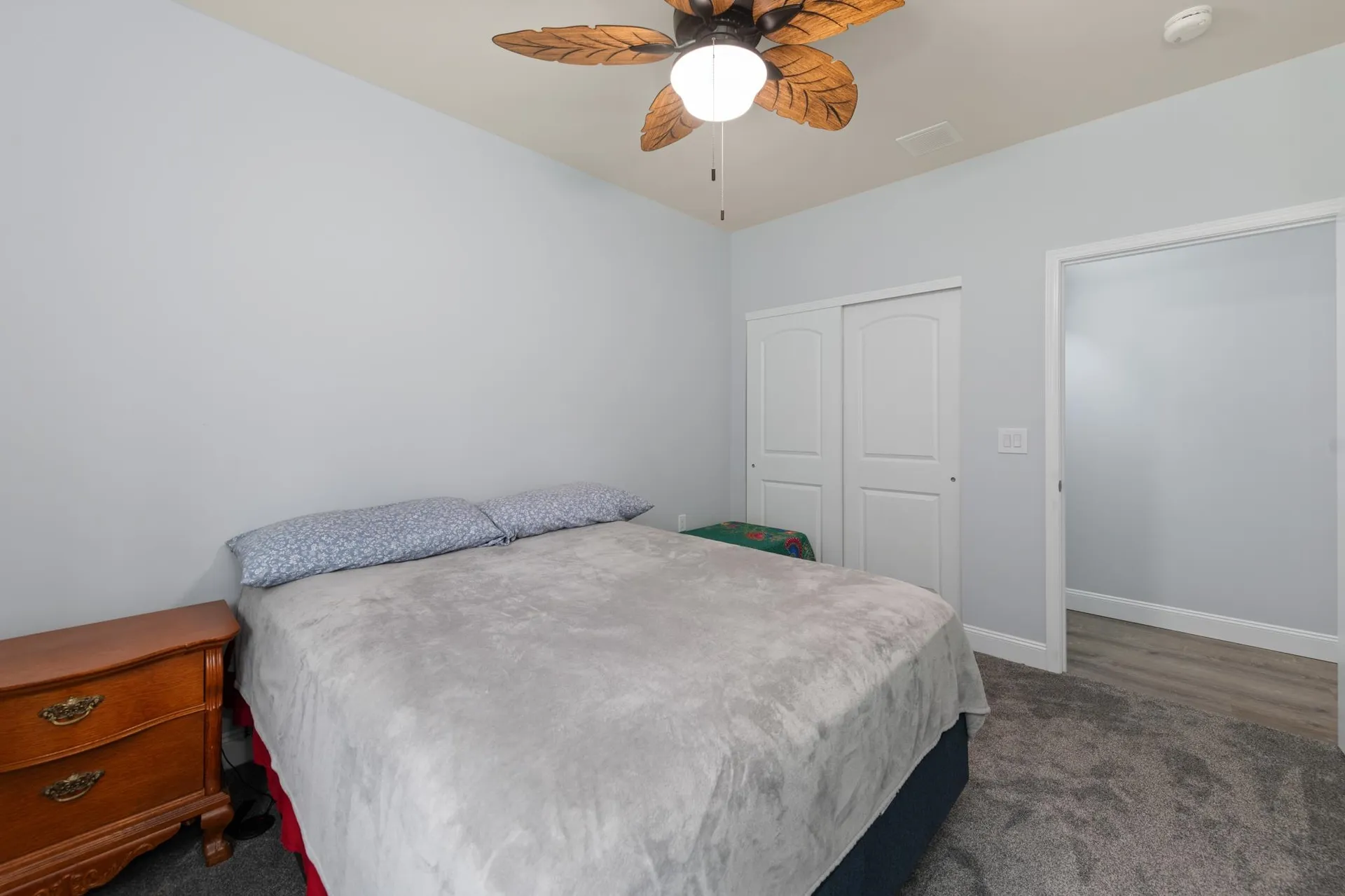 60 Deer Crossing Way Errol NH 03579