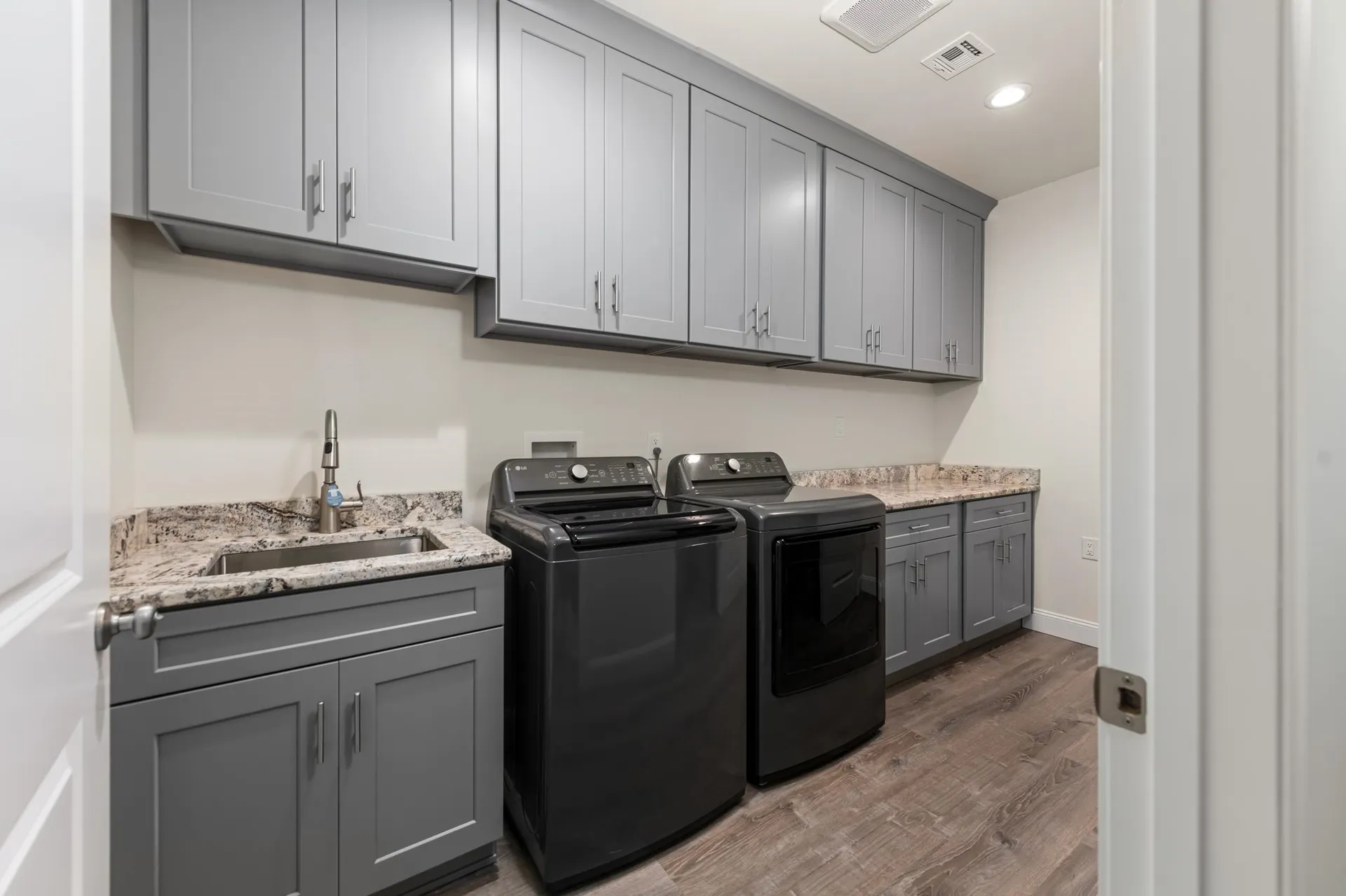 60 Deer Crossing Way Errol NH 03579