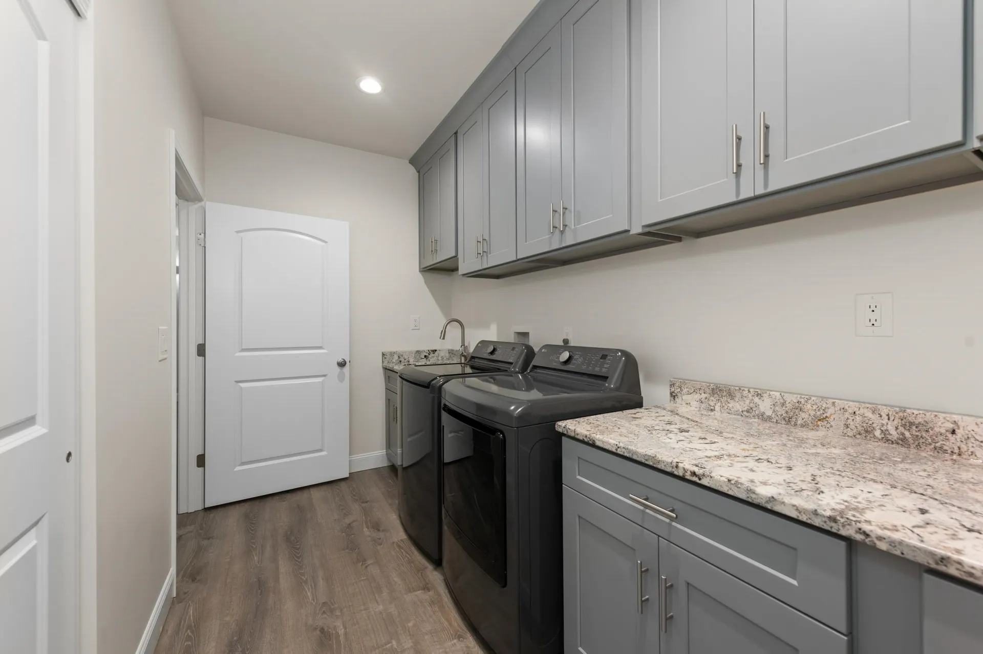 60 Deer Crossing Way Errol NH 03579