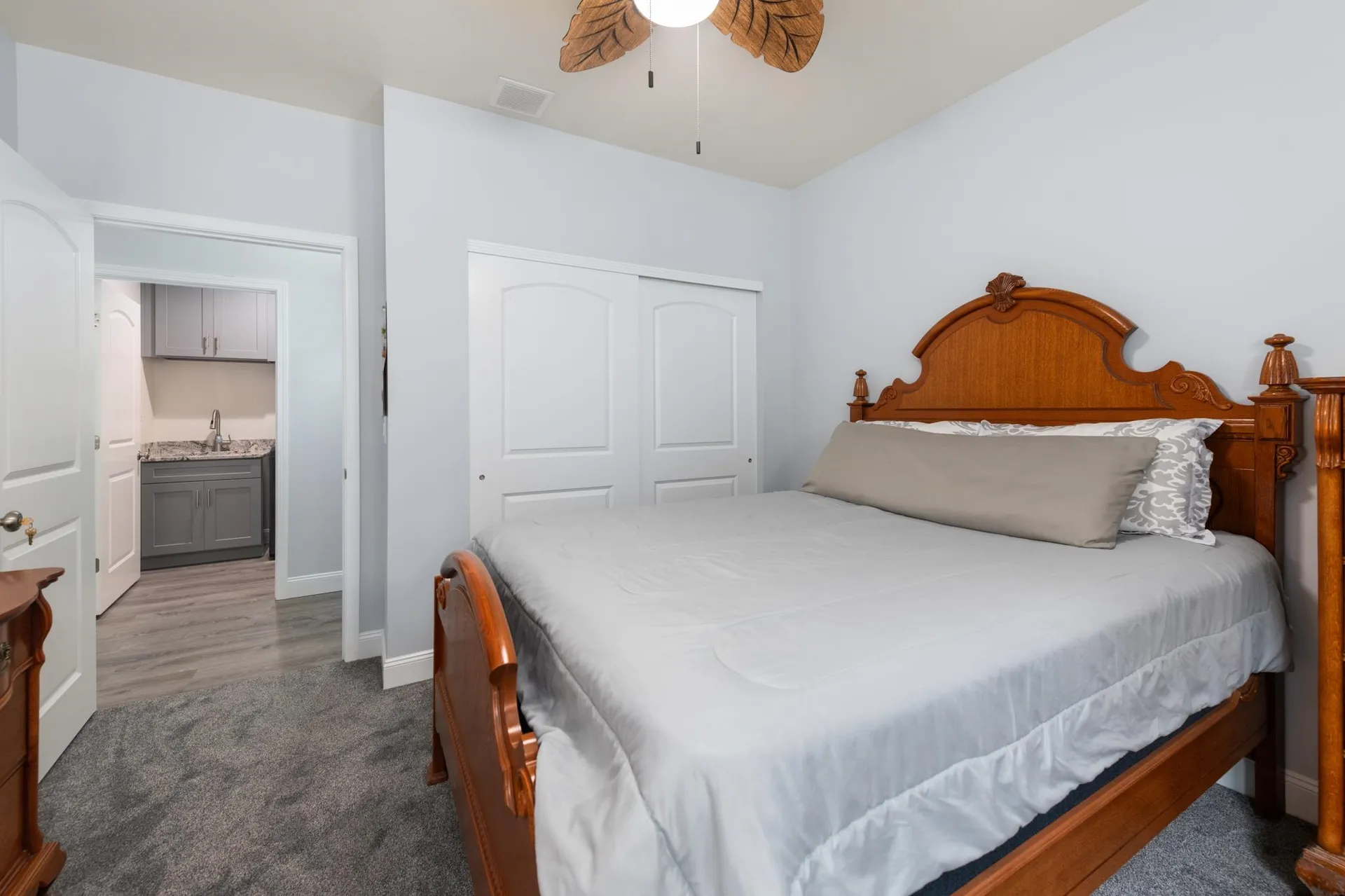 60 Deer Crossing Way Errol NH 03579