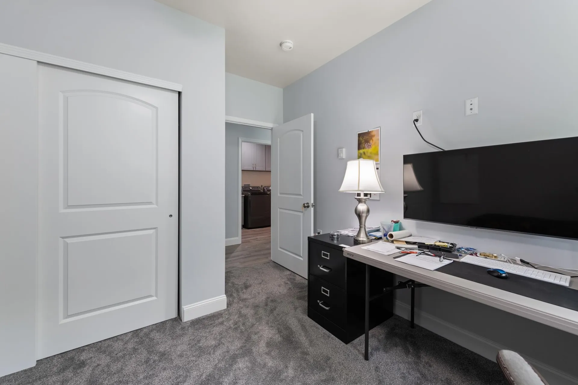 60 Deer Crossing Way Errol NH 03579