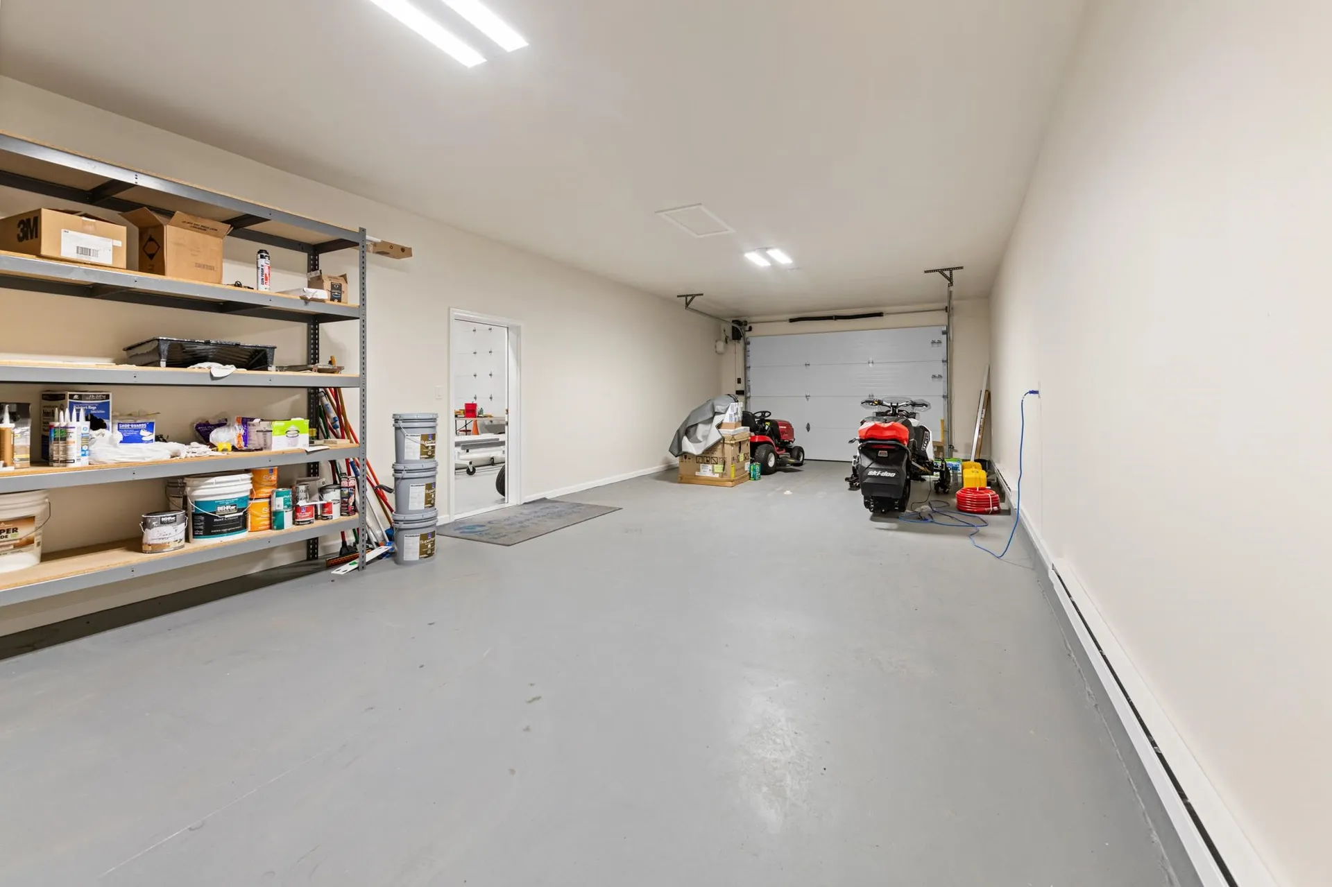 60 Deer Crossing Way Errol NH 03579