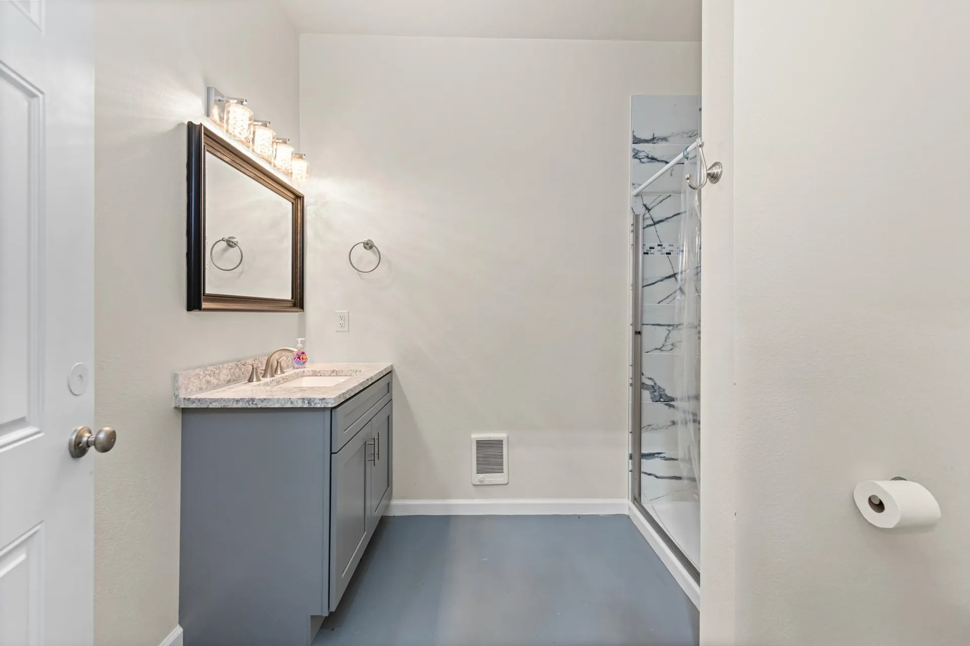 60 Deer Crossing Way Errol NH 03579