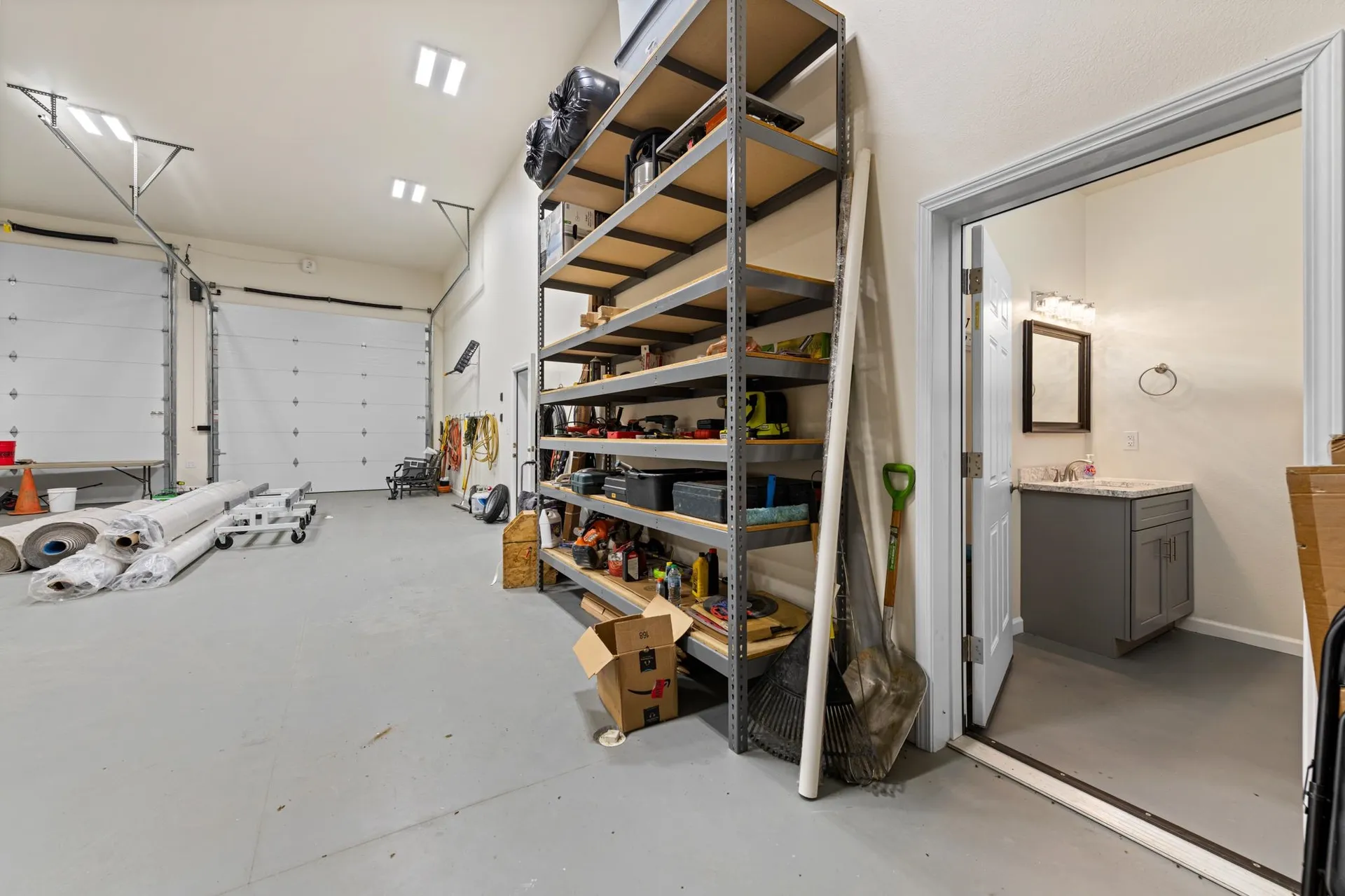 60 Deer Crossing Way Errol NH 03579