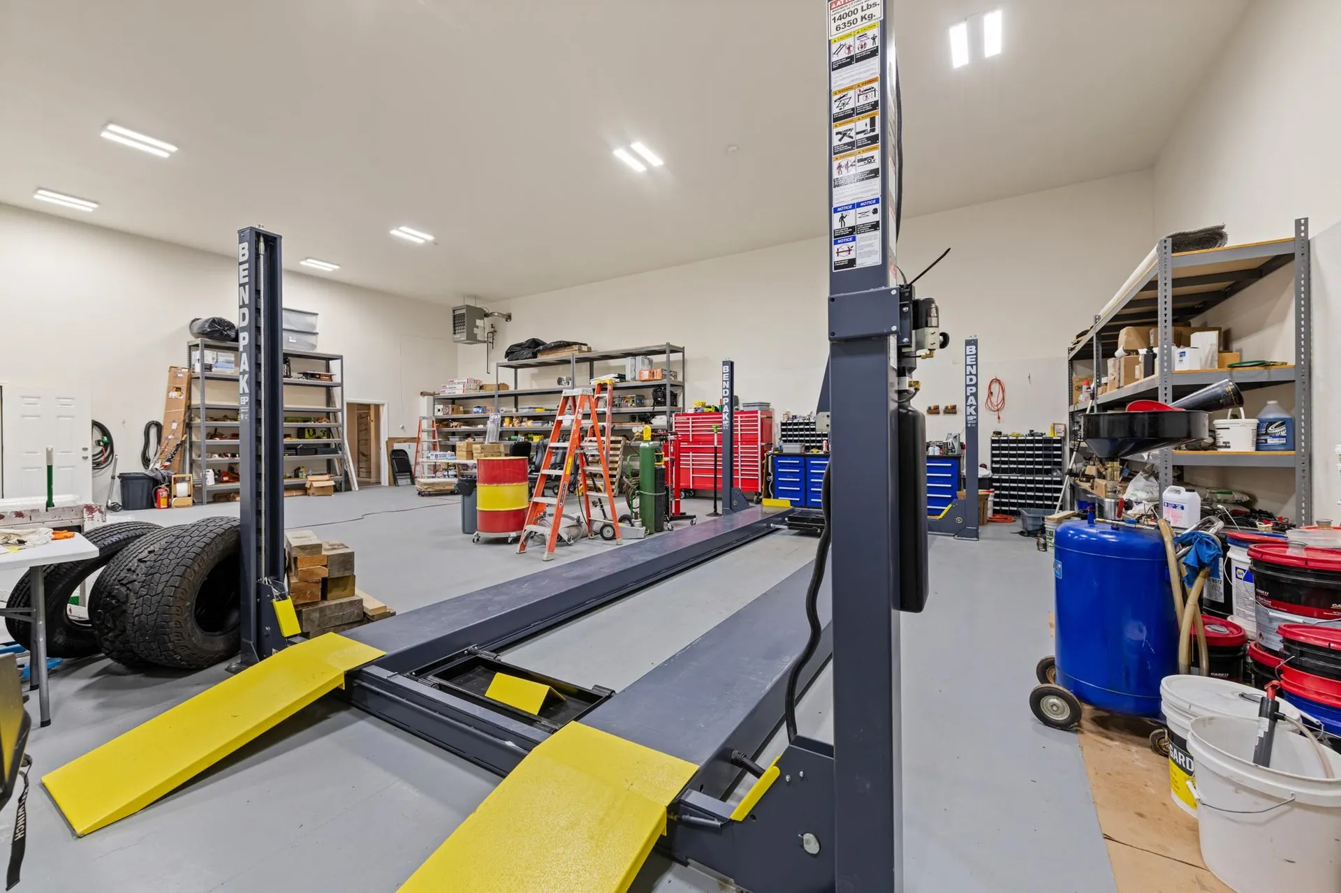 60 Deer Crossing Way Errol NH 03579