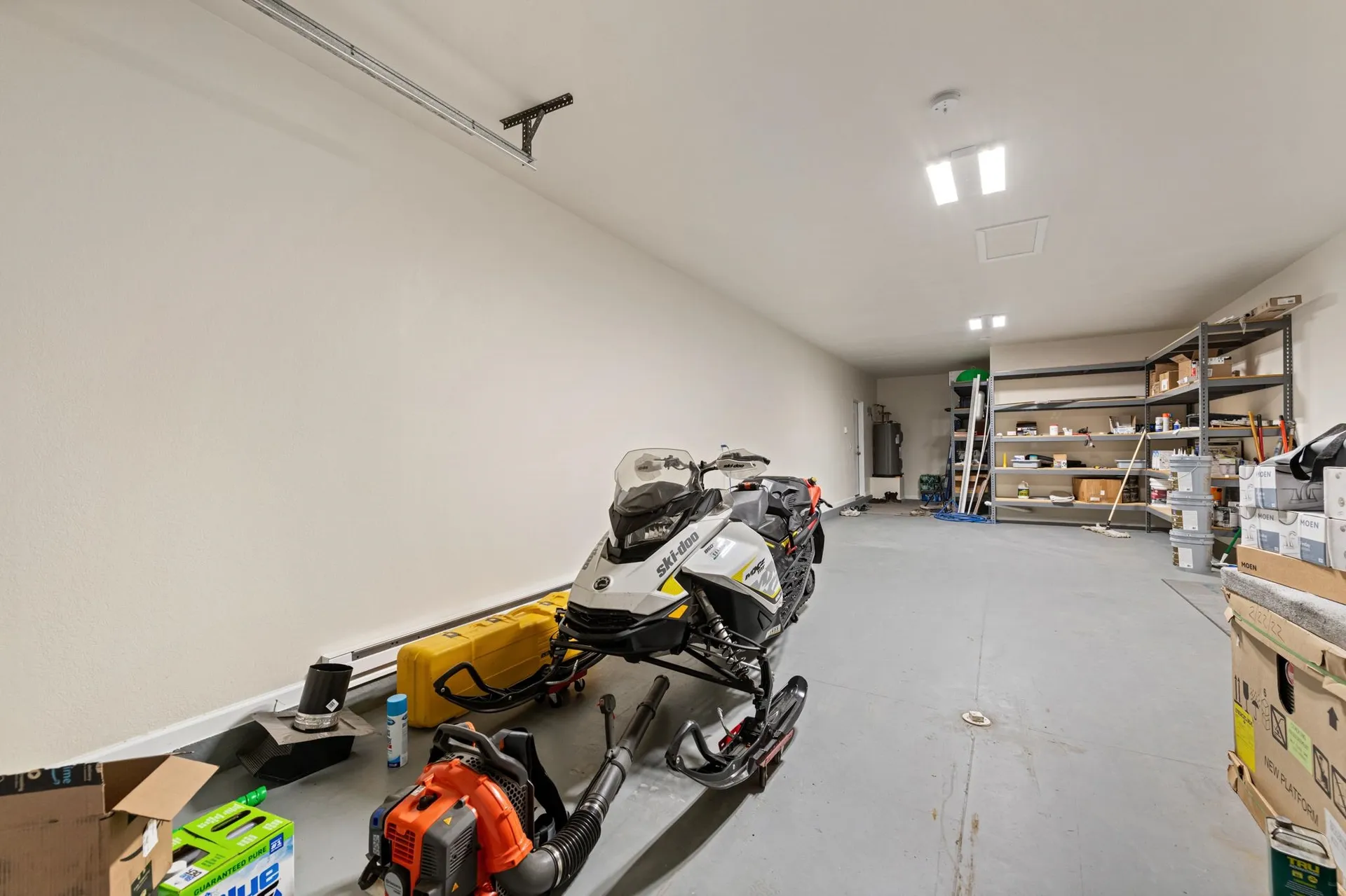 60 Deer Crossing Way Errol NH 03579