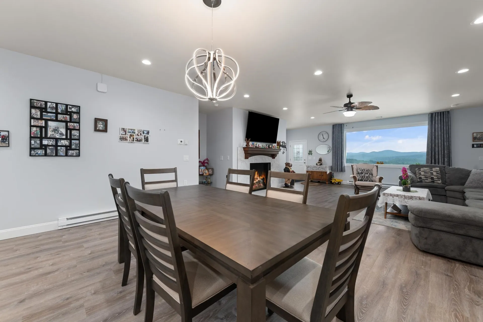 60 Deer Crossing Way Errol NH 03579