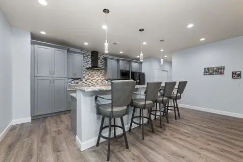 60 Deer Crossing Way Errol NH 03579