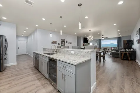 60 Deer Crossing Way Errol NH 03579