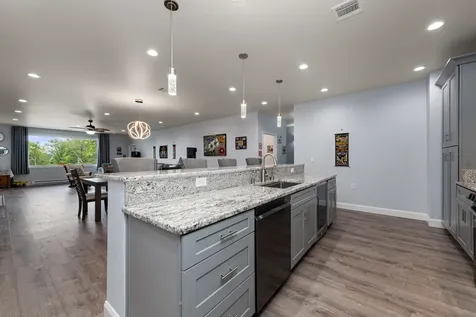 60 Deer Crossing Way Errol NH 03579