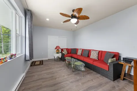 60 Deer Crossing Way Errol NH 03579