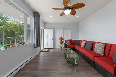 60 Deer Crossing Way Errol NH 03579