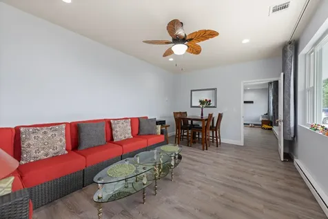 60 Deer Crossing Way Errol NH 03579