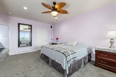 60 Deer Crossing Way Errol NH 03579