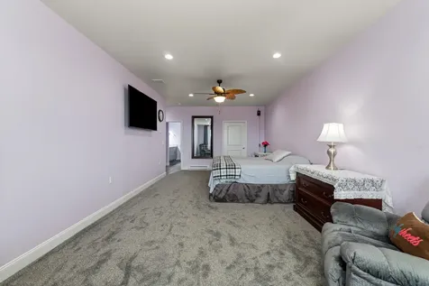 60 Deer Crossing Way Errol NH 03579